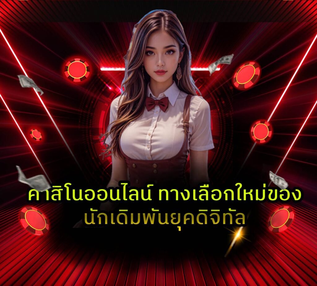 ufathai24