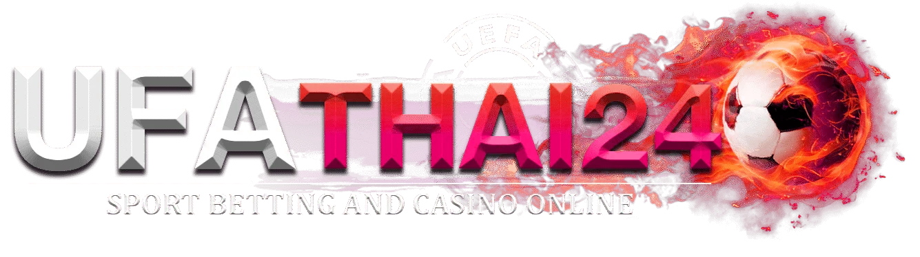 ufathai24